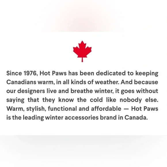 💎🆕”Statement” Performance Beanie - Picture 5 of 16